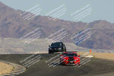 media/Apr-24-2022-Club Racer Events (Sun) [[9d56a211bd]]/Intermediate Advanced Group (Yellow)/Session 1/Turns 9 and 10 Distant/
